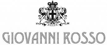 (image for) GIOVANNI ROSSO LANGHE NEBBIOLO 2022